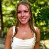 kaylalward25
